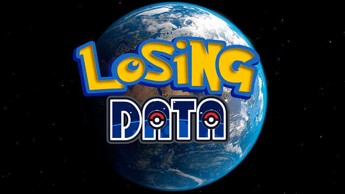 Digital Artists Challenged Themselves To Change Product Logos By Making Them Honest