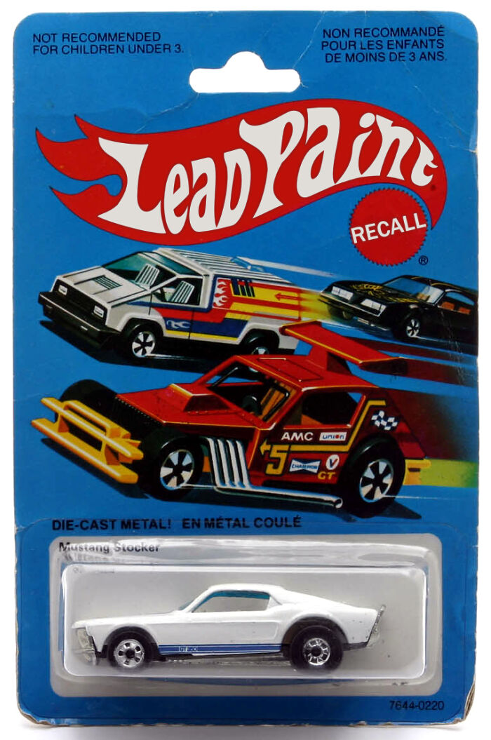 Digital Artists Challenged Themselves To Change Product Logos By Making Them Honest