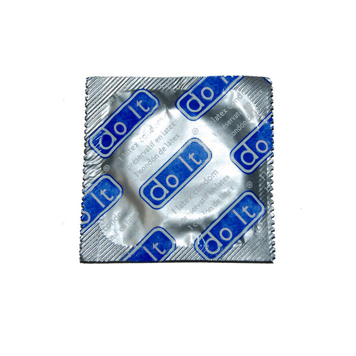 Digital Artists Challenged Themselves To Change Product Logos By Making Them Honest