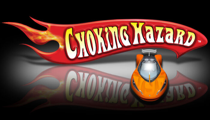 Digital Artists Challenged Themselves To Change Product Logos By Making Them Honest