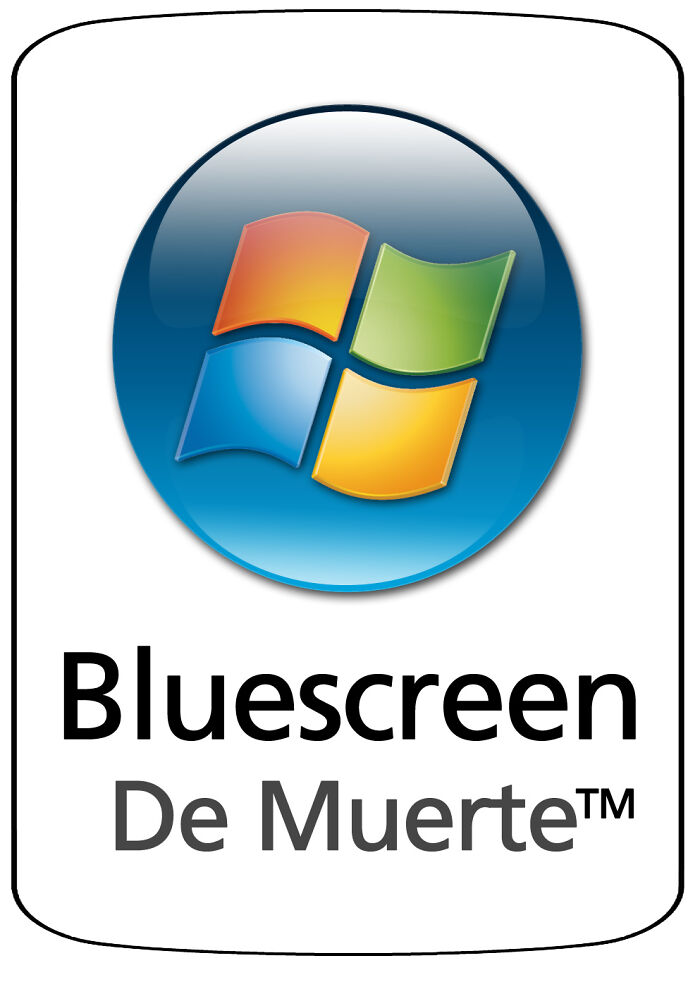 Digital Artists Challenged Themselves To Change Product Logos By Making Them Honest