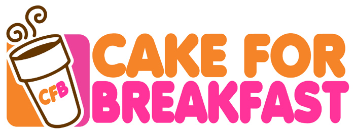 Digital Artists Challenged Themselves To Change Product Logos By Making Them Honest