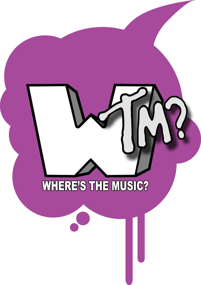 Digital Artists Challenged Themselves To Change Product Logos By Making Them Honest