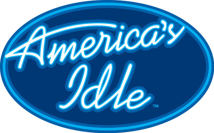 Digital Artists Challenged Themselves To Change Product Logos By Making Them Honest