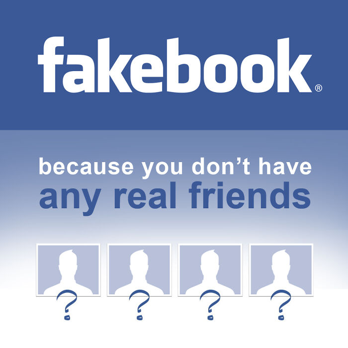 Digital Artists Challenged Themselves To Change Product Logos By Making Them Honest