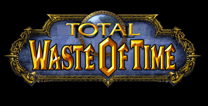 Digital Artists Challenged Themselves To Change Product Logos By Making Them Honest