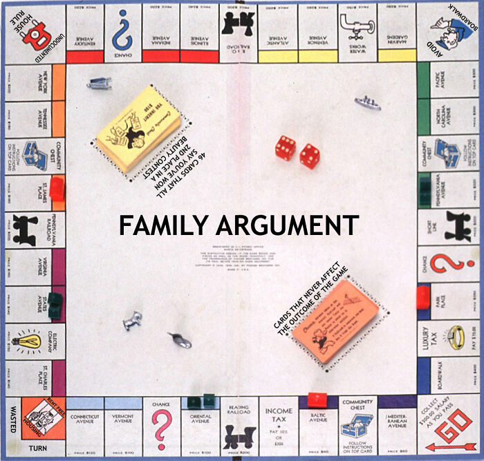 Digital Artists Challenged Themselves To Change Product Logos By Making Them Honest