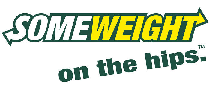 Digital Artists Challenged Themselves To Change Product Logos By Making Them Honest