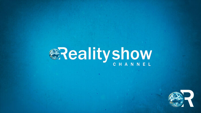 Digital Artists Challenged Themselves To Change Product Logos By Making Them Honest