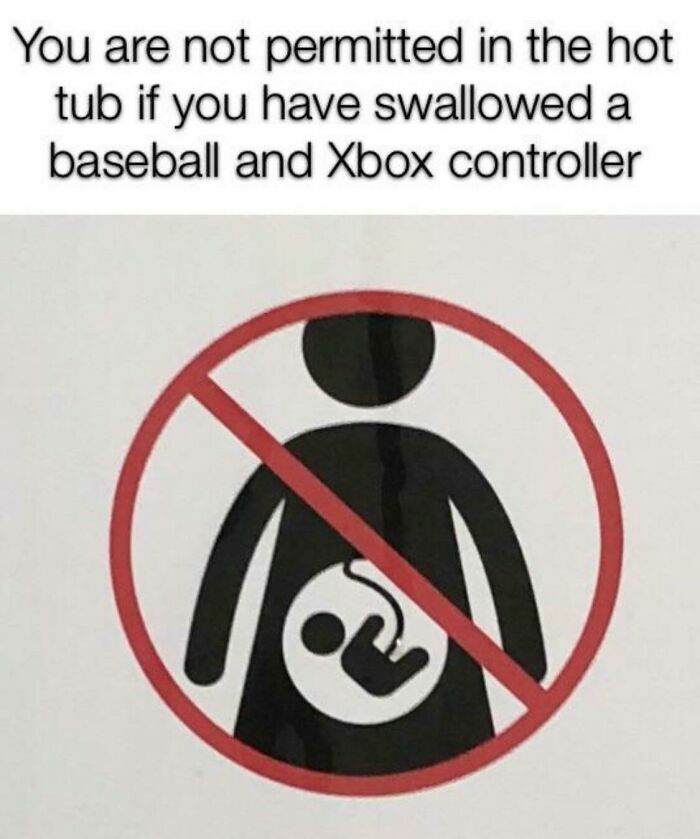 Idk Where I Found It