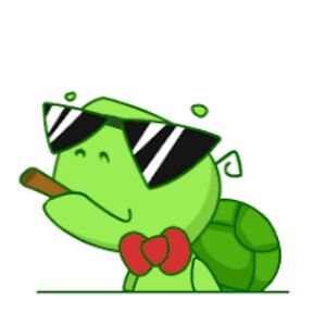 flugyturtle avatar