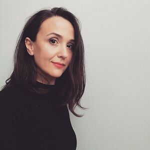 dilekkantaroglu avatar