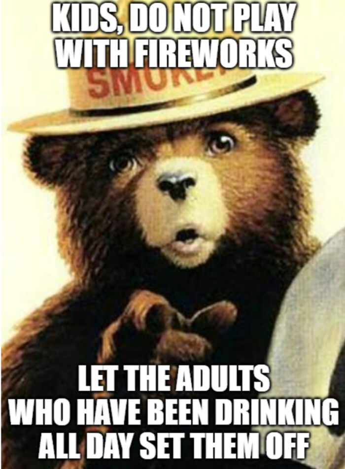 My Colleague Sent This On Our Work Group Chat