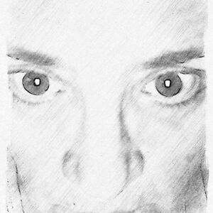 norahpattison avatar