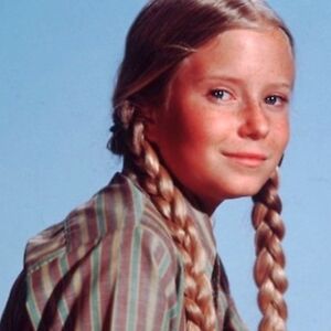 dawnsardella-ayres avatar