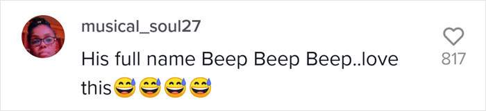 “We Are On Live Television Right Now”: News Anchor Turns Her ‘News Voice’ On To Scare Off A Phone Scammer “We Are On Live Television Right Now”: News Anchor Turns Her ‘News Voice’ On To Scare Off A Phone Scammer
