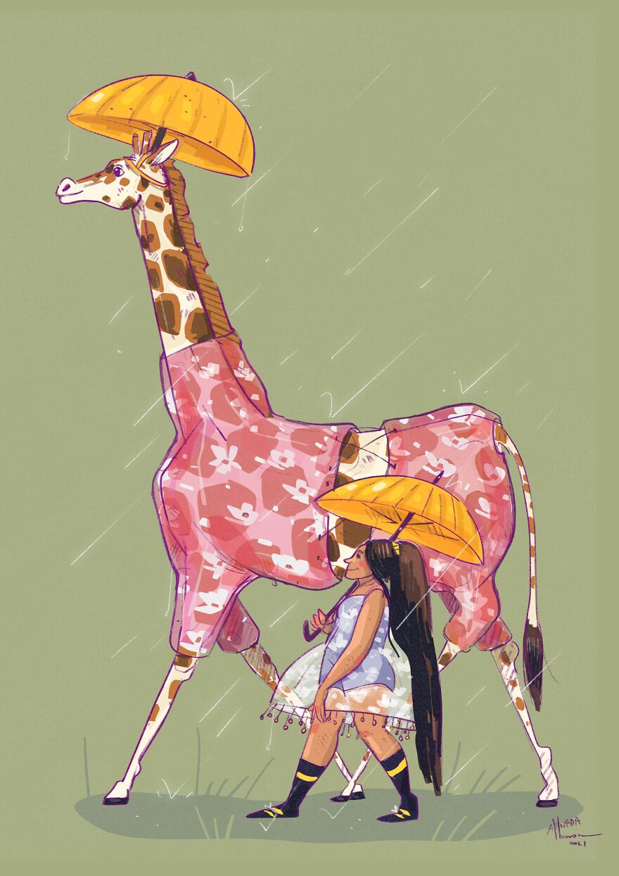 Let's Play Dress Up Let's Play Dress Up