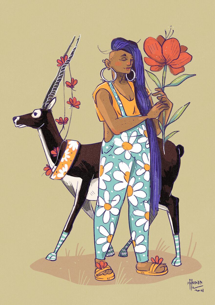 Let's Play Dress Up Let's Play Dress Up