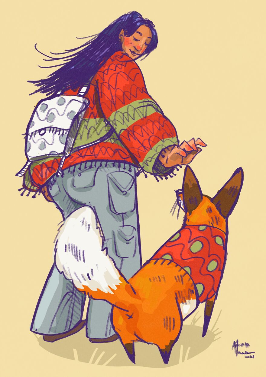 Let's Play Dress Up Let's Play Dress Up