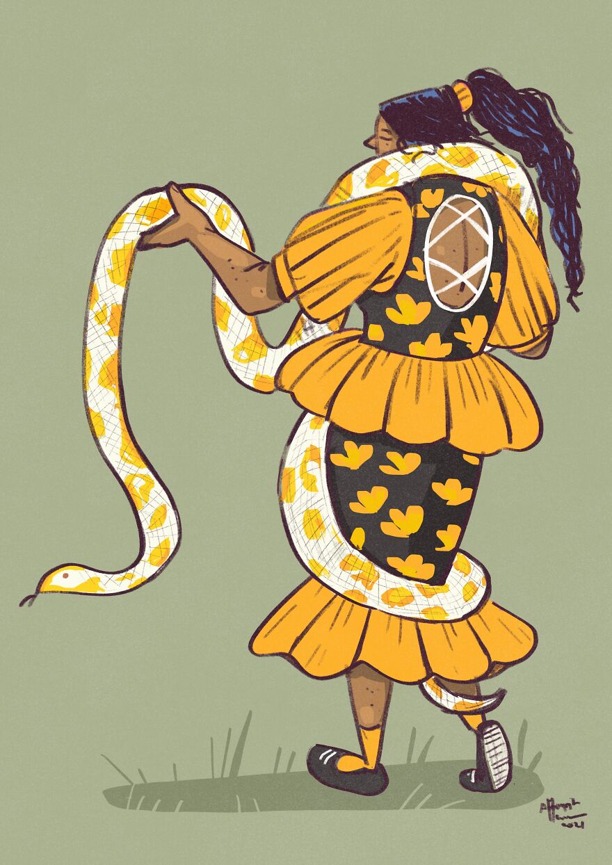 Let's Play Dress Up Let's Play Dress Up