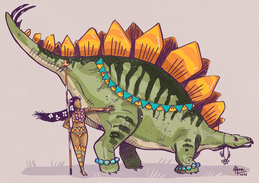 Let's Play Dress Up Let's Play Dress Up