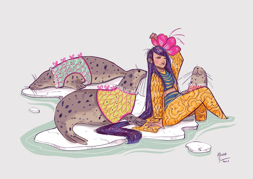 Let's Play Dress Up Let's Play Dress Up