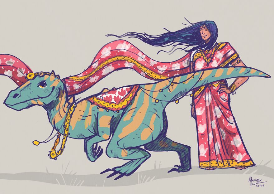 Let's Play Dress Up Let's Play Dress Up