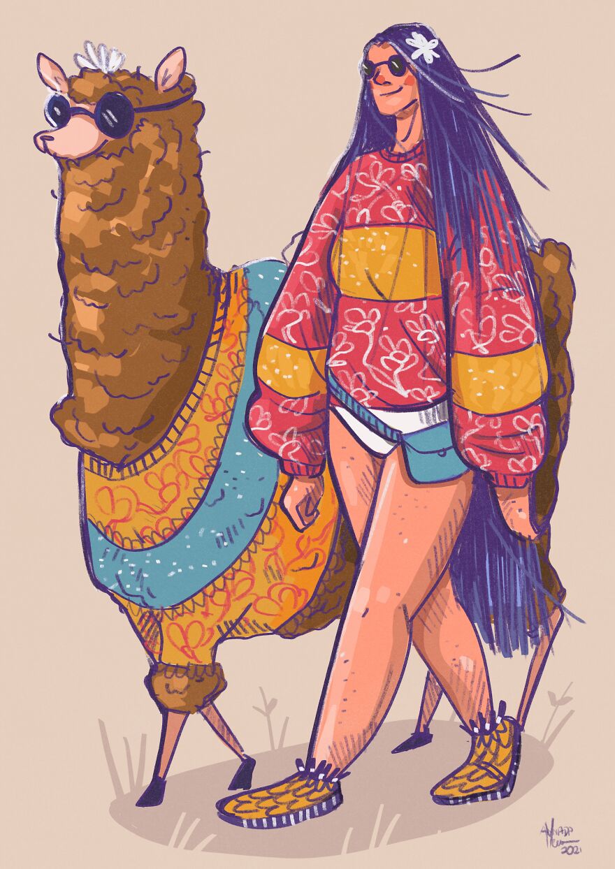 Let's Play Dress Up Let's Play Dress Up