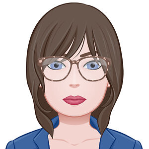 susan_gardner avatar