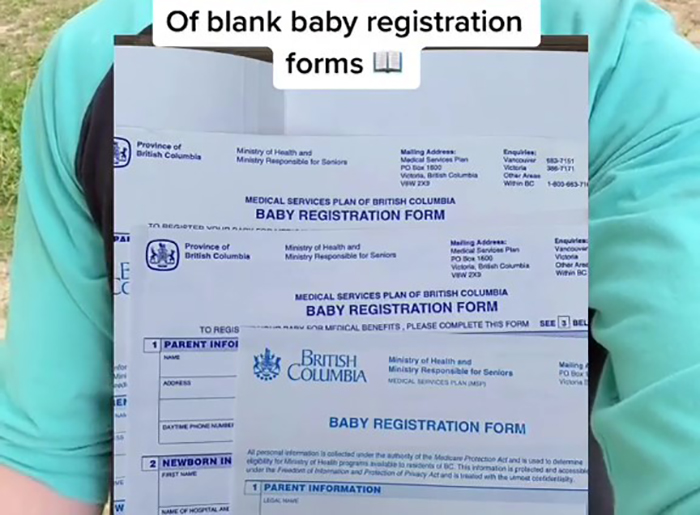 Guy Shares What It's Like Living With 27 Moms And 150 Siblings