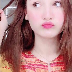 sheikh_mushtaq avatar