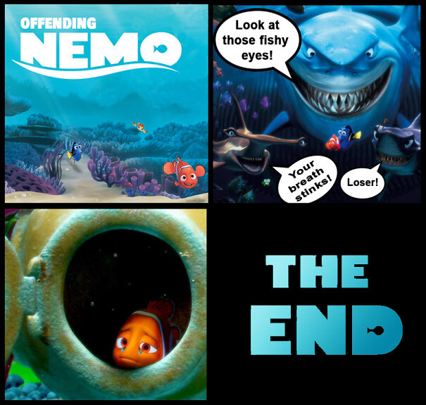Offending-Nemo-60f1ff094bd92.jpg