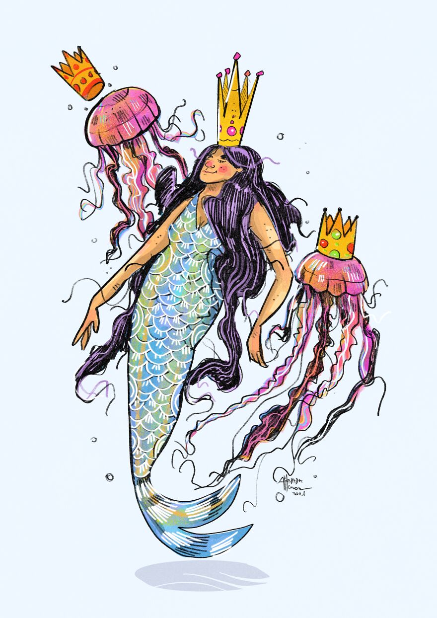 Let's Play Dress Up Let's Play Dress Up