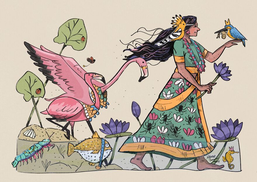 Let's Play Dress Up Let's Play Dress Up