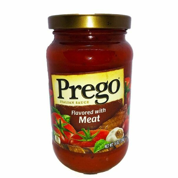 Prego3.jpg
