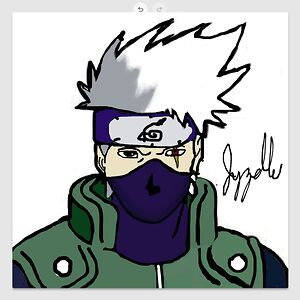 jyzellebaker avatar