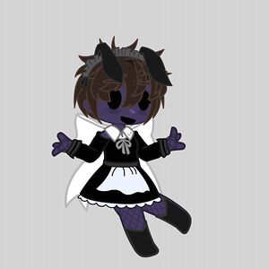 lucidominguez1127 avatar