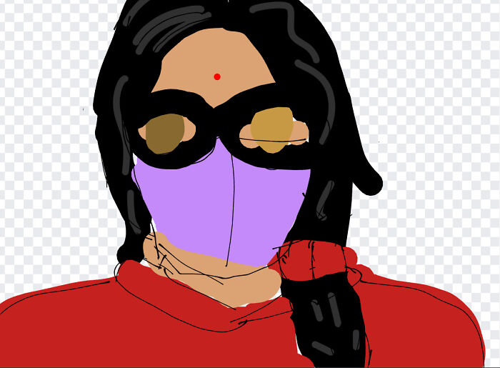 Hippity Hoppity Your Soul Is My Property If You Have A Hungry One Then I'll Feed U Properly