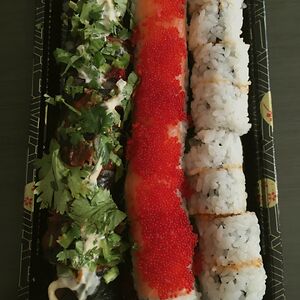 gulianaandwilliam avatar