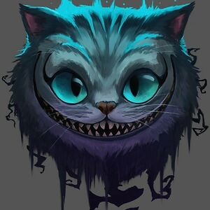 melissa-ellis2006 avatar