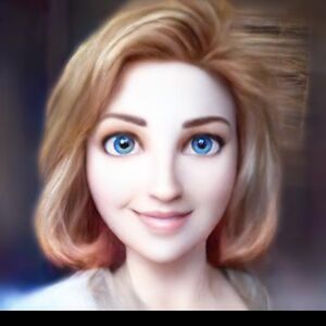 rainmakerpamela avatar