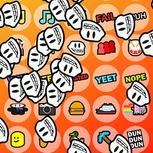 gokeywilliam11 avatar