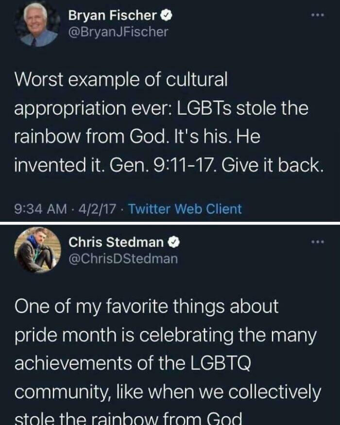 Dunno If This'll Help Much...