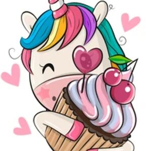 awanderingprincess avatar