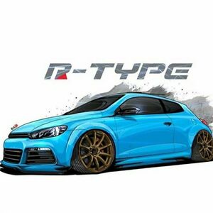 williamfaulk2007 avatar