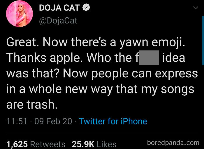 Quick How Do I Yawn On Android