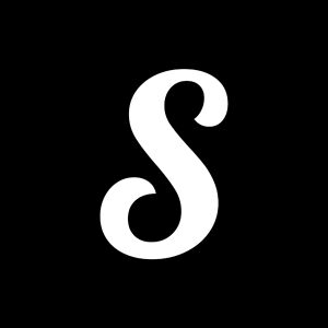 swapnil_deshpande avatar