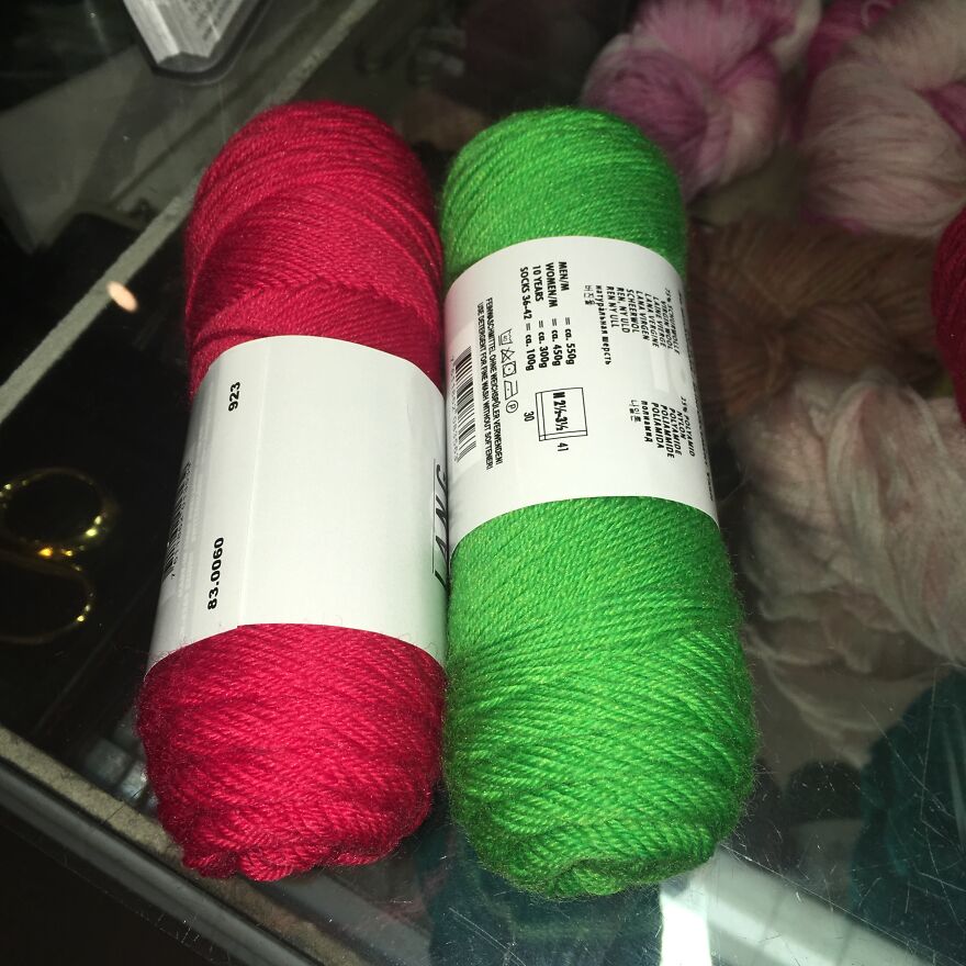 We Made A Short Xmas Film That Is Not Really About The Spirit Of Xmas