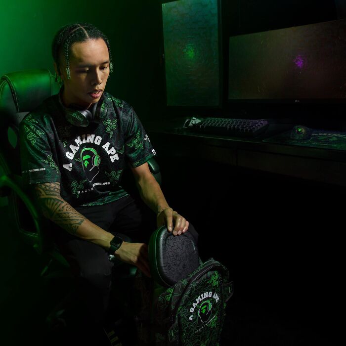 The Amazing Digital Skills Of This Vietnamese Make Him Stand Next To Any Celebrity (60 Pics)