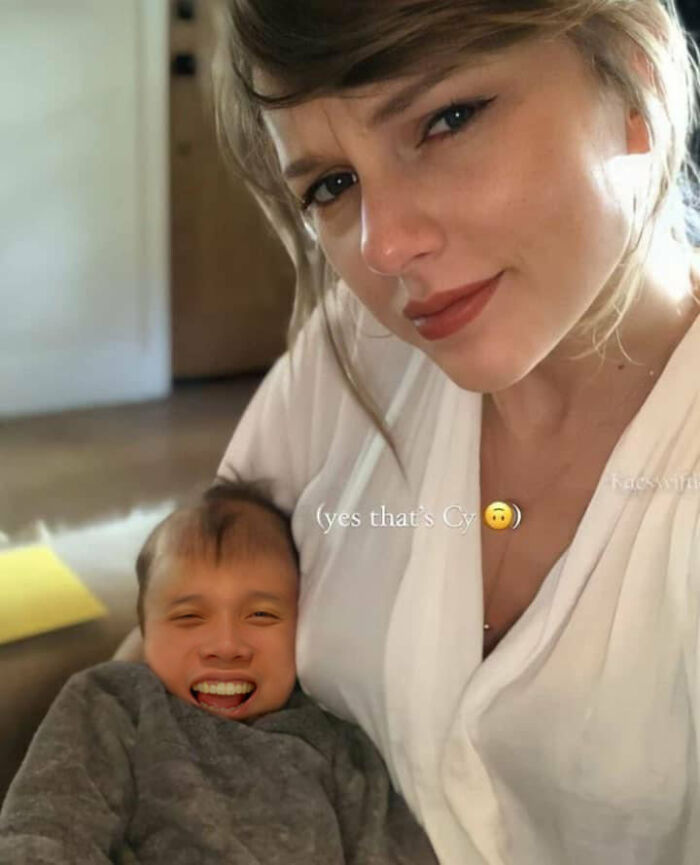 The Amazing Digital Skills Of This Vietnamese Make Him Stand Next To Any Celebrity (60 Pics)